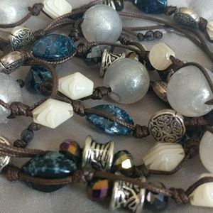 Premier Designs Necklace